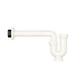  Ống thải chữ P A-325PL 