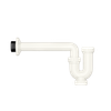  Ống thải chữ P A-325PL 