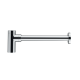  Ống thải bầu A-603PV 