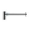  Ống thải bầu A-603PV 