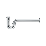  Ống thải chữ P A-678P 