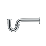  Ống thải chữ P A-675PV 