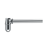  Ống thải bầu A-676PV 