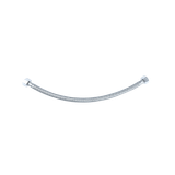  Dây cấp A-701-7 