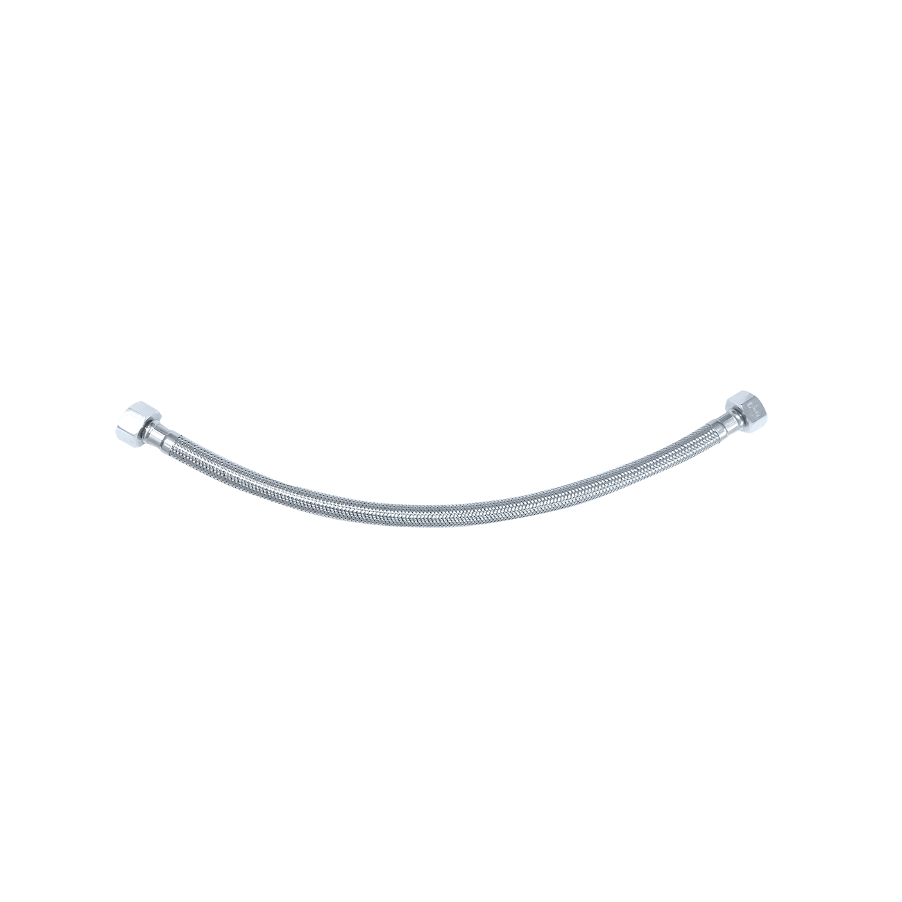  Dây cấp A-701-7 