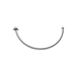  Dây cấp A-701-9 