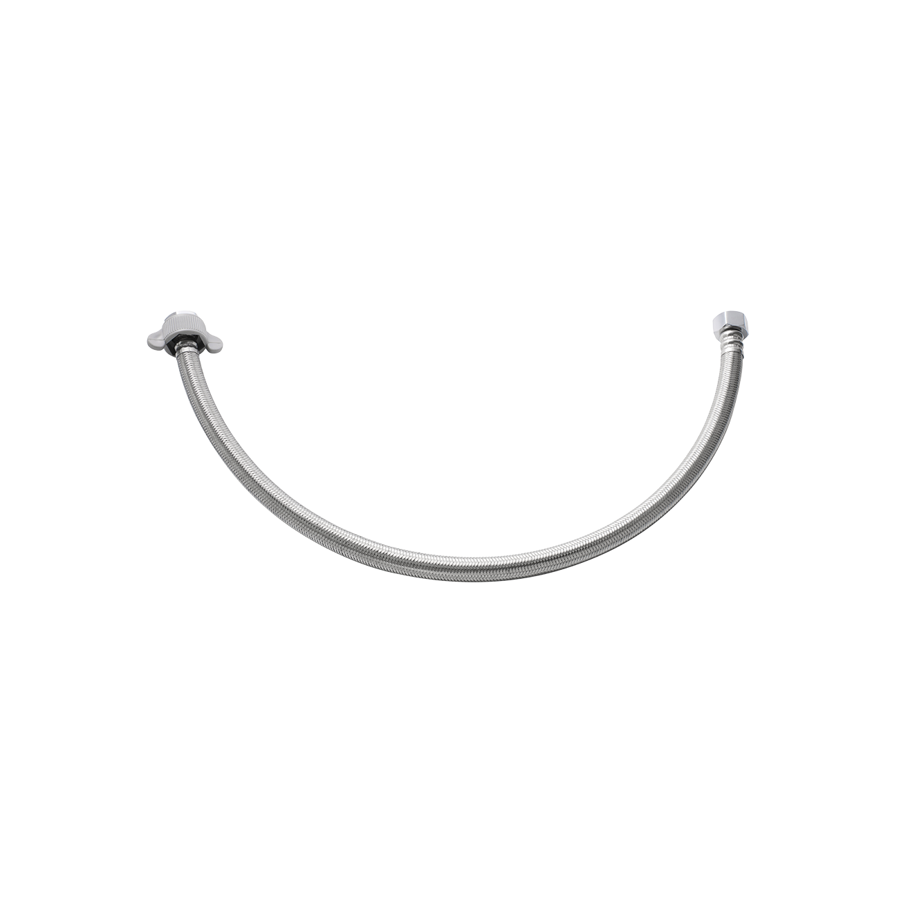  Dây cấp A-701-9 