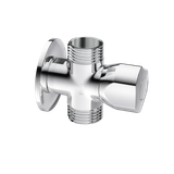  Van vặn khóa chữ T A-703-7 