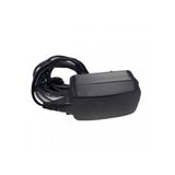  Adapter cho vòi chậu cảm ứng INAX A-91-ADP 