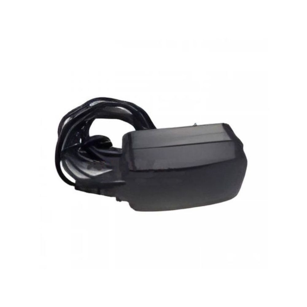  Adapter cho vòi chậu cảm ứng INAX A-91-ADP 