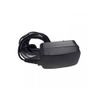  Adapter cho vòi chậu cảm ứng INAX A-91-ADP 