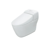  Bàn Cầu 1 Khối AC-1032VN 