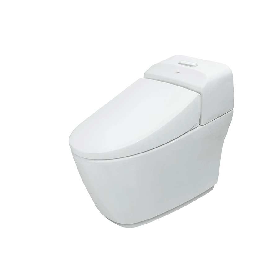  Bàn Cầu 1 Khối AC-1032VN 