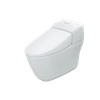  Bàn Cầu 1 Khối AC-1032VN 
