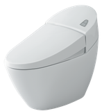  Bàn Cầu Một Khối AC-2700VN 