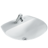  Chậu rửa âm bàn AL-2094V 