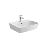  Chậu rửa đặt bàn AL-286V 