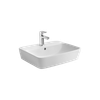 Chậu rửa đặt bàn AL-286V 