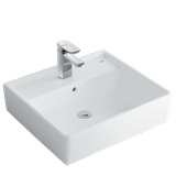  Chậu rửa đặt bàn AL-293V 