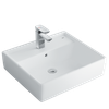  Chậu rửa đặt bàn AL-293V 