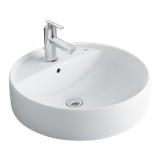 Chậu rửa đặt bàn AL-294V 