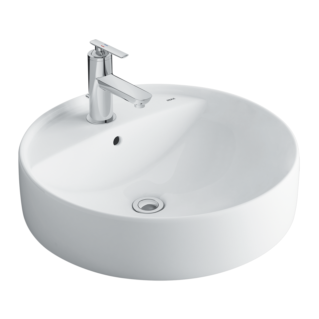  Chậu rửa đặt bàn AL-294V 