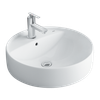  Chậu rửa đặt bàn AL-294V 