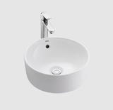 Chậu rửa đặt bàn AL-295V 