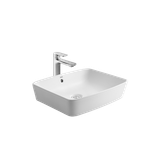  Chậu rửa đặt bàn AL-369V 