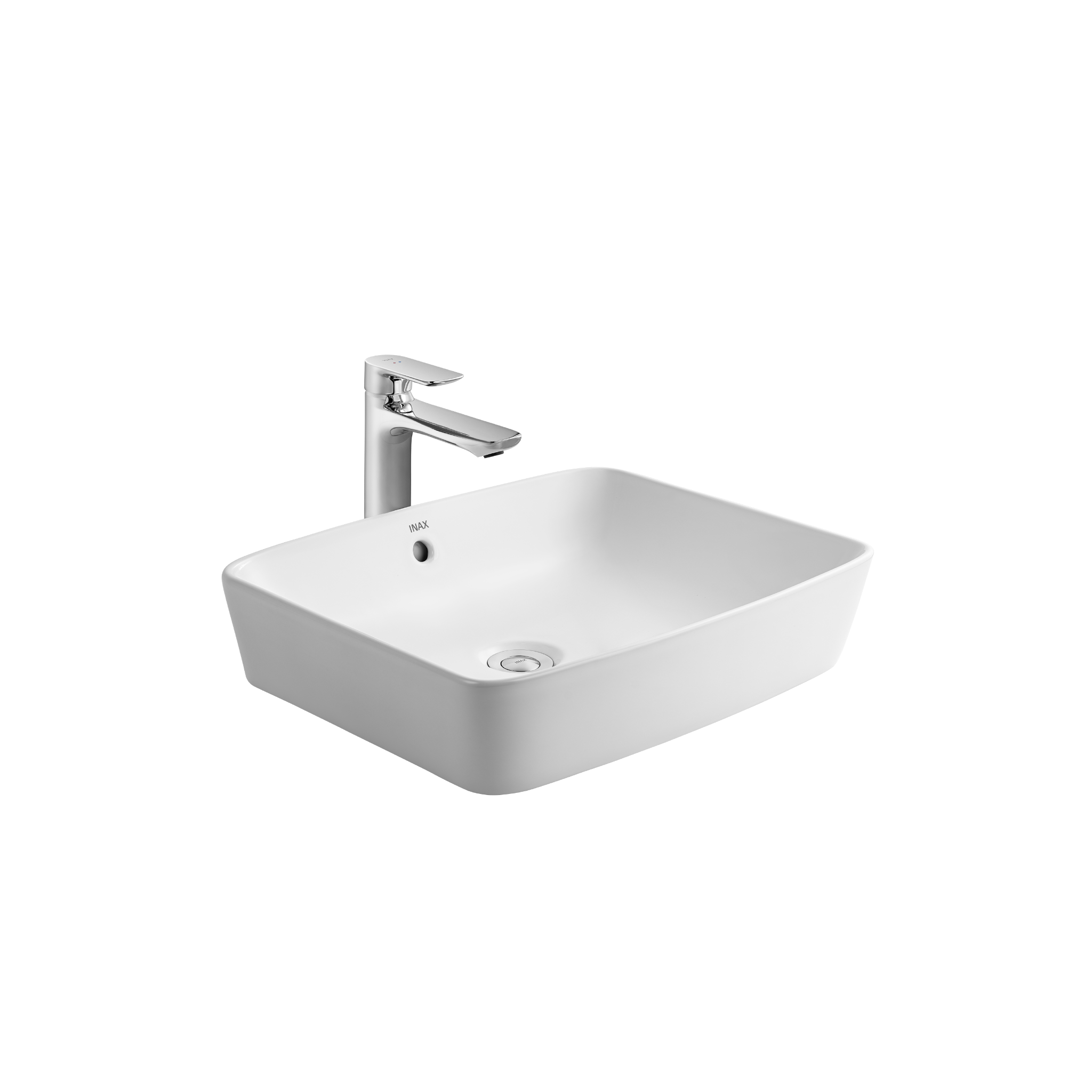 Chậu rửa đặt bàn AL-369V 