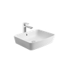  Chậu rửa đặt bàn AL-369V 