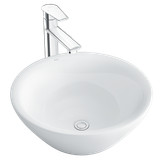  Chậu rửa đặt bàn AL-445V 