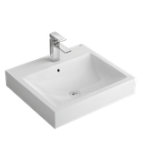  Chậu rửa đặt bàn AL-536V 