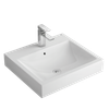  Chậu rửa đặt bàn AL-536V 