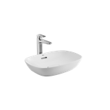  Chậu rửa đặt bàn AL-622V 