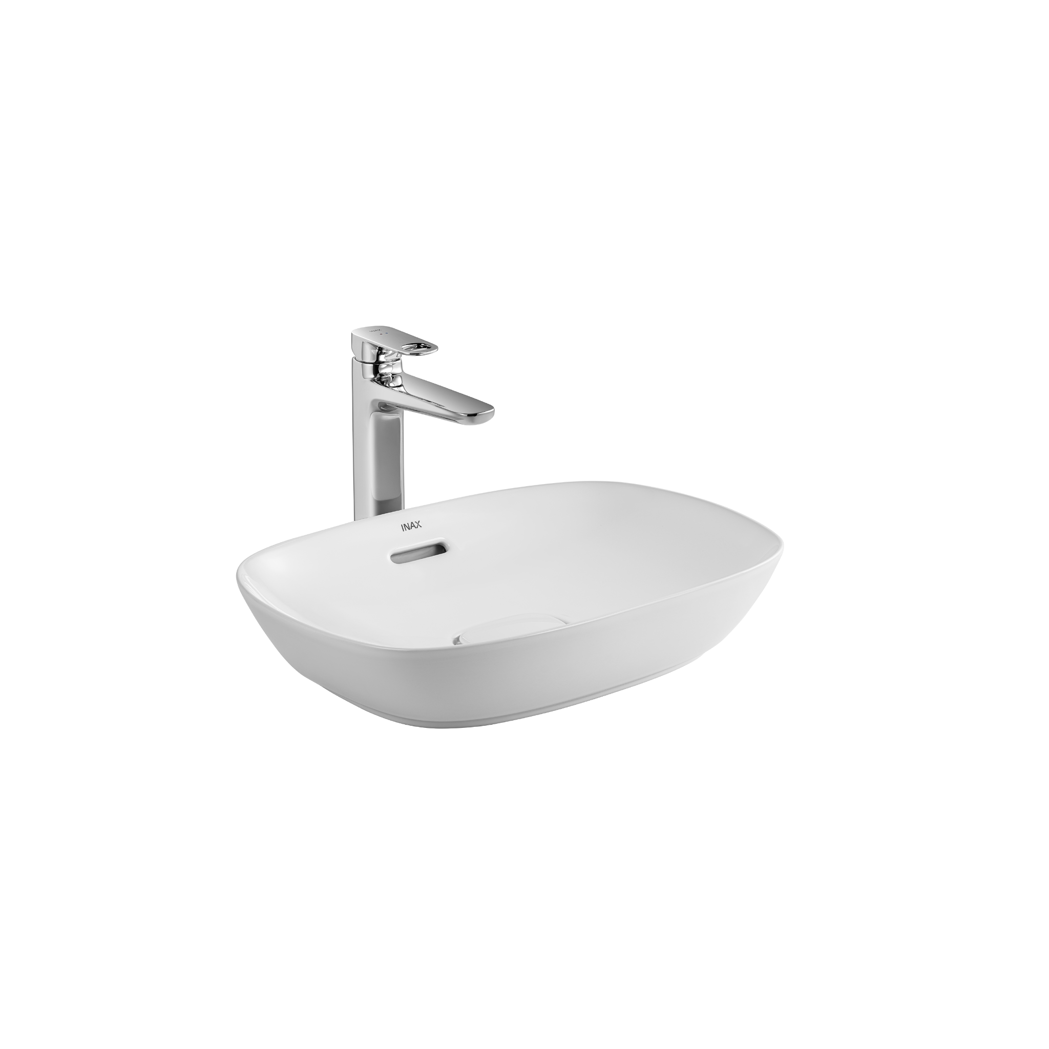  Chậu rửa đặt bàn AL-622V 