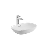  Chậu rửa đặt bàn AL-622V 