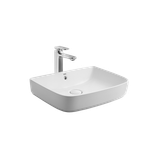  Chậu rửa đặt bàn AL-638V 