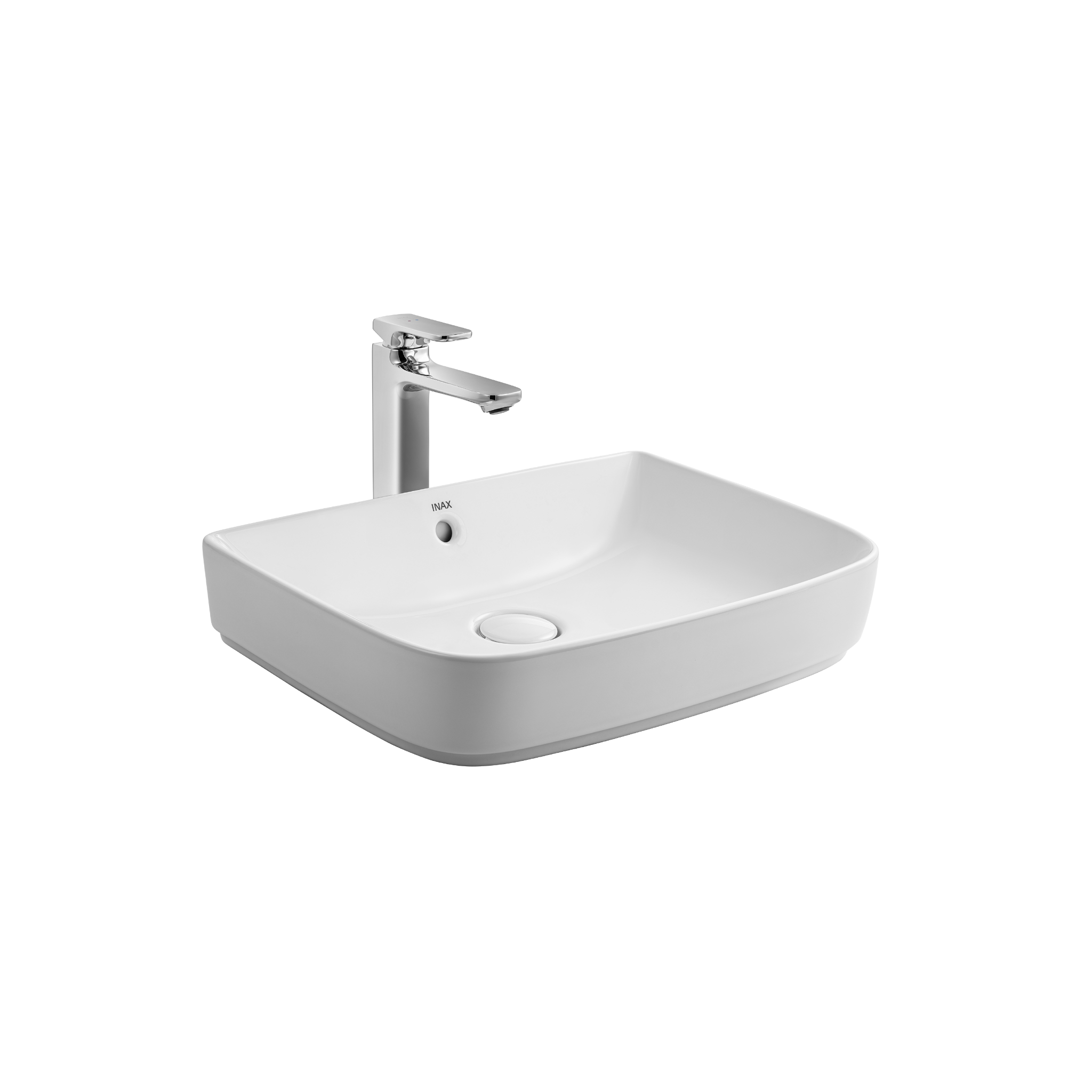  Chậu rửa đặt bàn AL-638V 