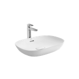  Chậu rửa đặt bàn AL-682V 