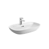  Chậu rửa đặt bàn AL-692VFC 
