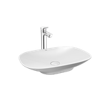  Chậu rửa đặt bàn AL-S620V 