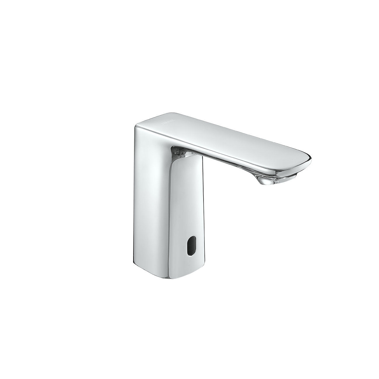  Vòi chậu nước lạnh tự động AMV-91 