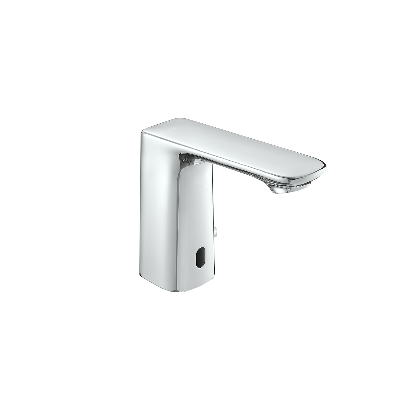  Vòi chậu nóng lạnh tự động AMV-91K 