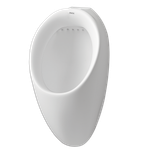  Bồn Tiểu Nam Treo Tường U-117V 