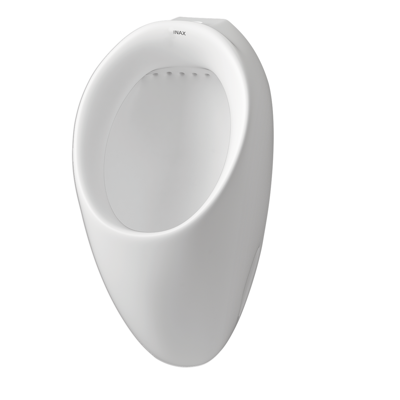  Bồn Tiểu Nam Treo Tường U-117V 