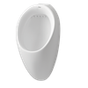  Bồn Tiểu Nam Treo Tường U-117V 