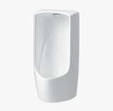  Bồn Tiểu Nam Treo Tường AquaCeramic AU-411V 