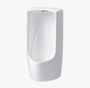  Bồn Tiểu Nam Treo Tường AquaCeramic AU-411V 