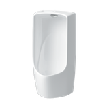  Bồn Tiểu Nam Treo Tường U-411V 